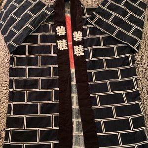 Kimono/Cardigan🌸🌸